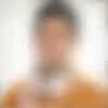 Testi Image